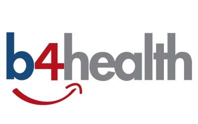 b4kealth-logo-1