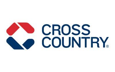 cross-country-logo-1