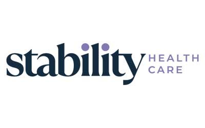 stability-healthcare-logo